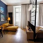 Aboutartapartments - By The River 公寓