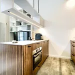 Aboutartapartments - By The River * Wroclaw