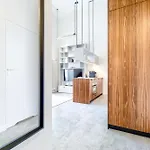 Aboutartapartments - By The River