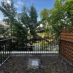 Aboutartapartments - By The River Wroclaw