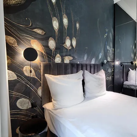 Aboutartapartments - By The River Wrocław